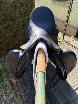 Dressursattel 3S Bentley St.Michael 3S St.Michael 