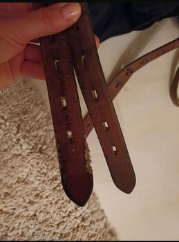 Dressur Sattel Kentaur Iceland 2 Kentaur Iceland 2