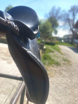 Dressursattel Passier Hannover gebraucht Passier HANNOVER