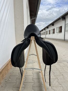 Dressursattel Prestige Venus Prestige Venus