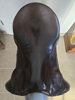 Dressur Sattel Röösli (Ch)