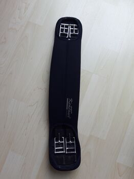 Dressurgurt / Kurzgurt, Kentaur, Annika, Girths & Cinches, Dornum
