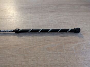 Dressurgerte von Döbert Döbert