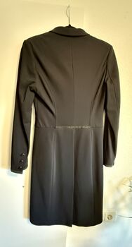 Dressurfrak Samshield