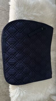 Dressur Schabrake, 4horses, Michaela , Dressage Pads, Fritzens