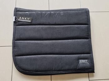 Dressurschabracke von ANKY, ANKY, Schäfer, Dressage Pads, Castrop-Rauxel