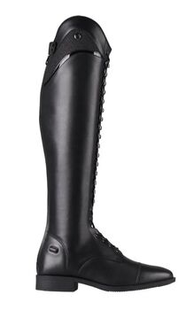 Dressurstiefel QHP QHP Haily 