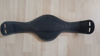 dt saddlery Kurzgurt, 60 cm dt Saddlery Germany