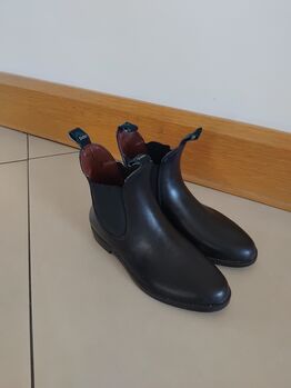 Dublin Childs Riding boots, size 38 Dublin