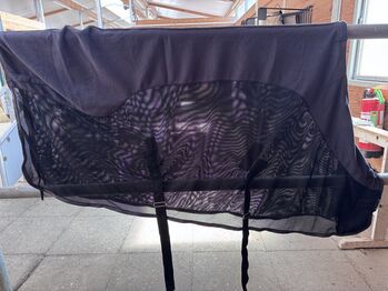 Abschwitzdecke