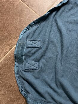 Eskadron Abschwitzdecke Classic Sports Eskadron  Classic Sports 