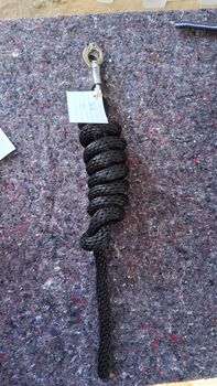 Strick normale Länge, Melissa, Uwiązy, Thedinghausen 