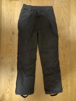 Covalliero Kinder Alaska Thermo-Überzughose Größe 152/158 Covalliero Alaska Thermo-Überzughose