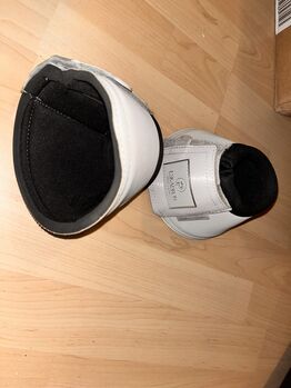 Eskadron Hufglocken, Eskadron , Lea , Pozostałe, Horstmar