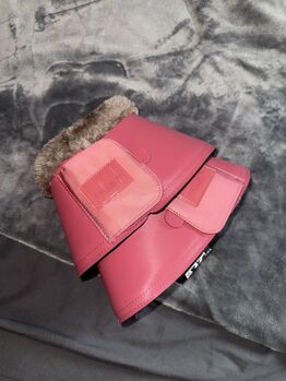 Hufglocken XL Eskadron 