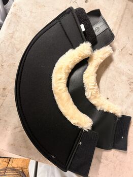 Hufglocken Cavalliero