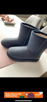 E-L-T Stiefel Gr 35 sehr gut erhalten, E -L-T  Stiefel , Marina Rumpf, Riding Boots, Hamburg Bahrenfeld