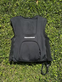 EAB Equiairbag EAB Equiairbag 