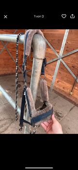 Eakadron Halfter, Eskadron, Sk, Halfter, Landshut 
