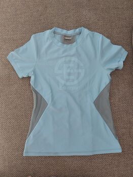 Eakadron Reflexx T-Shirt, Eskadron  Reflexx, Patricia , Oberteile, Uder