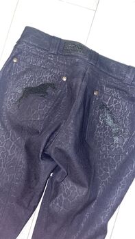 East Reithose zu verkaufen, East , Lisa Geiger , Breeches & Jodhpurs, Lahr 