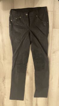 East Reithose zu verkaufen East 