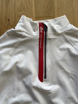 EaSt Funktionsshirt Seamless EaSt Seamless