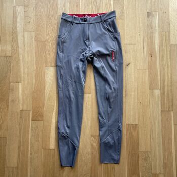 EaSt Reithose R2 Close Contact EaSt R2 Close Contact