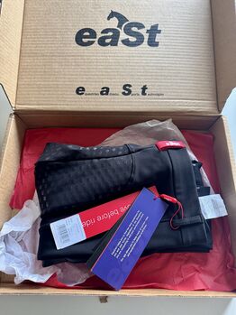 eaSt Reithose R2 Performance Dressage, eaSt  eaSt Reithose R2 Performance Dressage, SN211090, Breeches & Jodhpurs, Büren