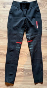 EaSt Reitleggings mid season EaSt  Mid Season