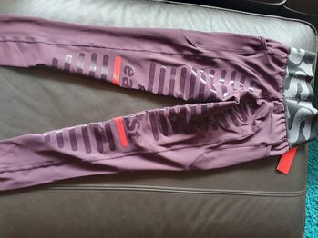 eaSt Reitleggings R1 East R1