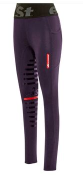 eaSt Reitleggings R1, East R1, Agnes , Reithosen, Wiesbaden