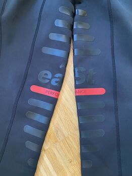 eaSt Reitleggings REGGINGS R1 Mid Season eaST REGGINGS R1 Mid Season