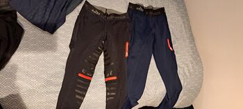 East Reitreggins, East, Céline , Breeches & Jodhpurs, Adliswil