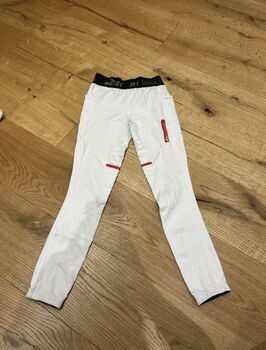 East Retileggings, EaSt, Stephanie Hausberger, Breeches & Jodhpurs, Grafenweg