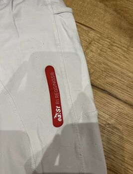 East Retileggings EaSt