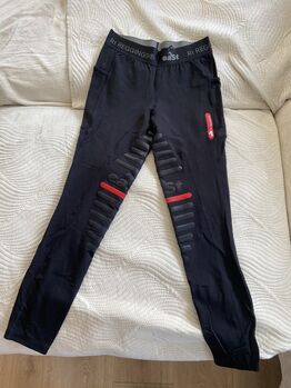 EaST Reitleggings, EaST, Isabel, Breeches & Jodhpurs, Seukendorf