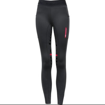 EaSt Reitleggings mid season, EaSt  Mid Season, Sophia Cornelsen, Breeches & Jodhpurs, Neudrossenfeld