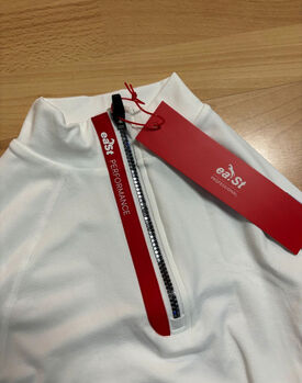 East Seamless Oberteil East 