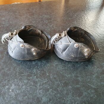 Easy boots Größe 00 Hufschuhe Easy boot Easy boot