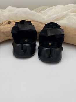 Easy Boots soft glove , Größe 0,5 Easy boots Soft glove 
