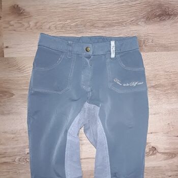 Easy Rider reithose, Easy Rider, Emmeley , Breeches & Jodhpurs, Huglfing 