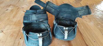 Easyboot Epic, Marita , Hoof Boots & Therapy Boots, Uplengen