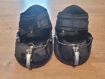 Easyboot Epic Gr. 4, EasyCare Easyboot Epic, Jule, Hoof Boots & Therapy Boots, Vogt