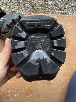 Easyboot Hufschuhe EasyCare