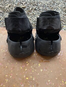 Easyboot Hufschuhe, EasyCare, Waris Winter, Hoof Boots & Therapy Boots, Altenberg