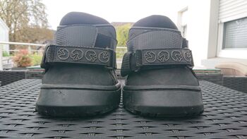 Easyboot Sneaker Größe 0, Corinna , Buty dla konia, Solingen