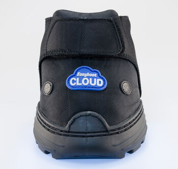 Easycare cloud therapy hoof boots, Easycare Cloud , Amelie , Hoof Boots & Therapy Boots, Breachwood Green