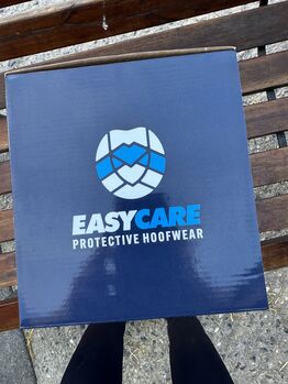 Easycare Therapie Hufschuh Easyboot RX 2 Easycare Easyboot RX2 Therapy