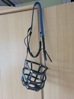 easygrazer Weidemaulkorb NEO XL Neu, Easygrazer  / Neo  Neo XL, Melanie , Other, Hollenstedt 